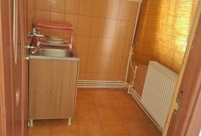 Garsonieră în Stoina - 8