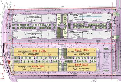 Spațiu comercial, de 85 mp, în Central - 1