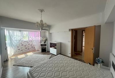 Apartament 2 camere  Unirii-Blv Libertatii -Palatul Parlamentului Apartament 2 camere  Unirii-Blv Libertatii -Palatul Parlamentului - 6