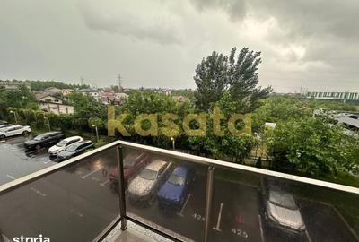 Garsonieră în Theodor Pallady - 8