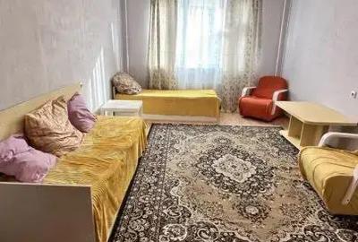 Apartament cu doua camere de inchiriat in zona Complex Stundetesc - 1