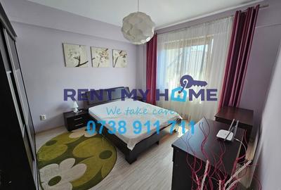 Apartament cu 3 camere în Prelungirea Ghencea - loc parcare - 4