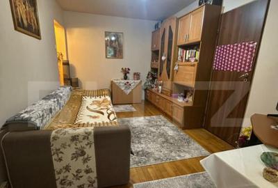 Vanzare apartament 2 camere Targu Mure?, zona Mure?e - 1
