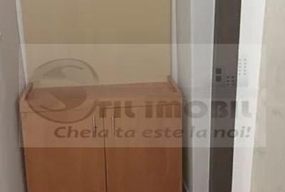 Apartament 2 camere decomandat , Metalurgie 90000Eur - 4