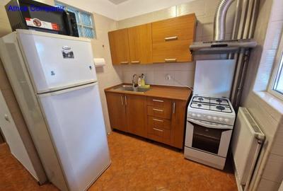 Grasoniera in Militari Gorjului la 410 euro - 3