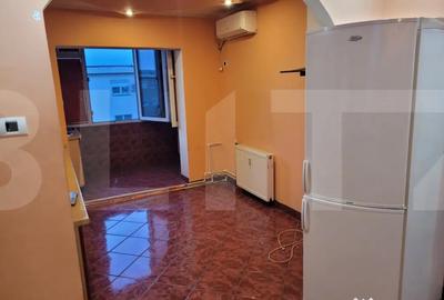 Apartament cu 2 camere decomandat în Miorița - 1