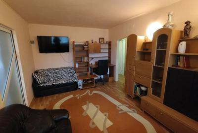 Apartament 2 camere DEVA - Mara?ti - 4