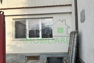 Casa Moderna Mobilata si Utilata in Cartierul Craiter – Zona Linistita - 10