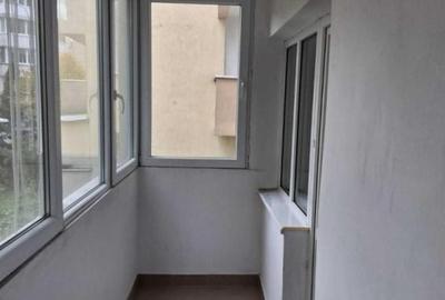Apartament 2 camere 52mp, finisat, zona Mehedinti Apartament 2 camere 52mp, finisat, zona Mehedinti - 6