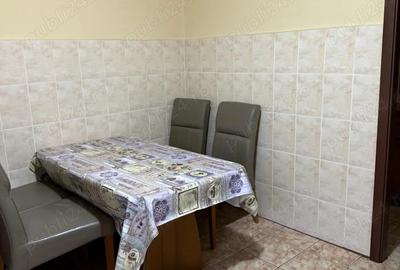 Ap de inchiriat 2 camere Modern - 2