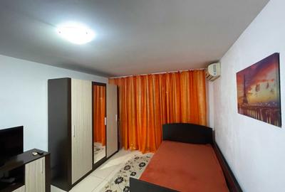 Garsonieră în Vitan - 1