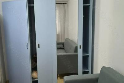 Inchiriez ap.2 camere decomandate Inchiriez ap.2 camere decomandate - 4