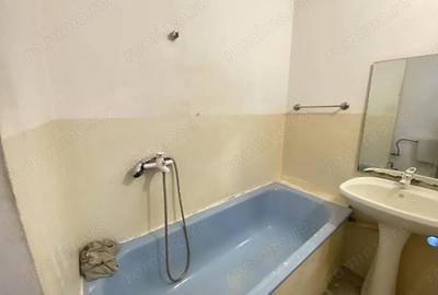 Apartament cu 2 camere semidecomandat în Olimpia-Stadion - 3