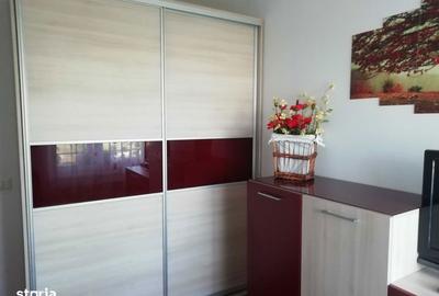 Apartament cu 3 camere în Sisești - 5