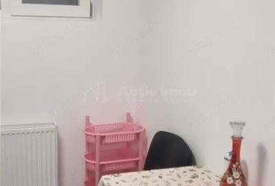 Apartament 2 camere,gama lux, etaj 3, CT - Rovine - Supeco - 12