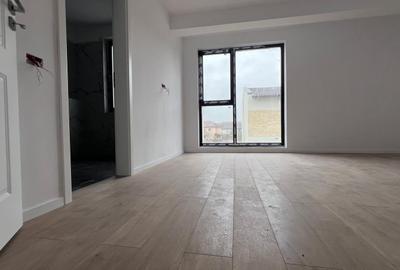 Duplex cu 4 camere cu Canalizare în Prelungirea Ghencea - 13