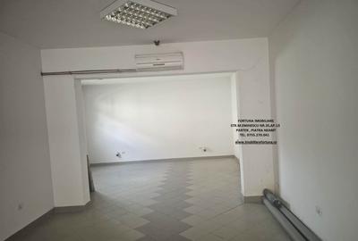 Proprietate in com.D-va Rosie,pretabila pentru activitati economice/locuit - 6