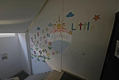 Spa?iu de birouri Spa?iu de birouri - 15