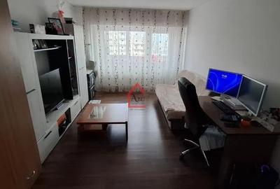 Apartament cu 2 camere decomandat, mobilat în Nicolina - 3