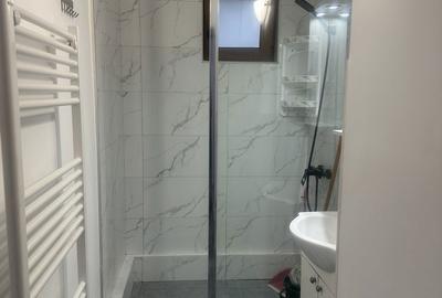 Apartament cu 2 camere în Central - 4