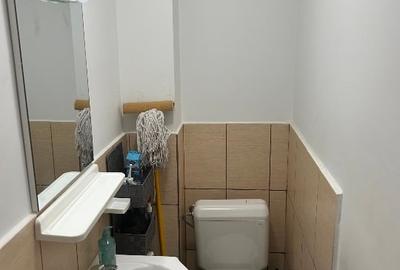 Apartament duplex Aparatorii Patriei - 8