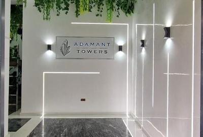 Apartament cu 2 camere decomandat în Cug - 7