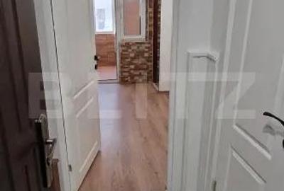 Apartament 1 camere, 25 mp - Poitiers - 2