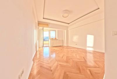 Apartament 2 camere | Unirii Zepter - 2