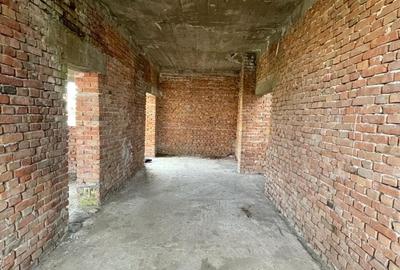 Casă cu 4 camere în Jimbolia - 6
