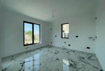 Casa Individuala - 4 camere - ST 633mp- Mo?i?a Veche - 18