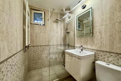 Apartament 3 camere | Etaj 1 | Balcon | 56mp | Calea Dumbravii Zona ANAF - 2