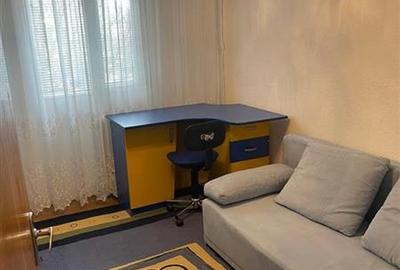 Apartament de 4 camere Titan Nicolae Grigorescu