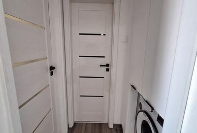 Apartament cu 2 camere decomandat în Central - 3
