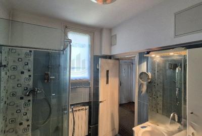 REA1023552 Dacia I 3 Camere de Vanzare I In Vila I Garaj - 14