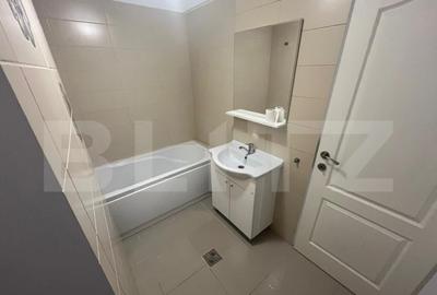 Penthouse duplex, de inchiriat, cu 3 camere, 72 mp, zona Per - 13