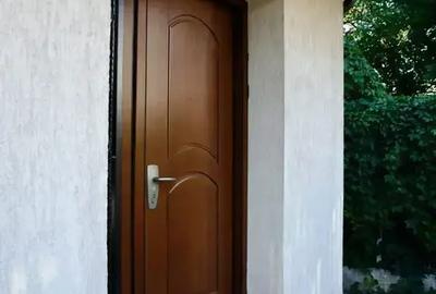 Vila Individuala 6 camere - Parc Bazilescu - 4