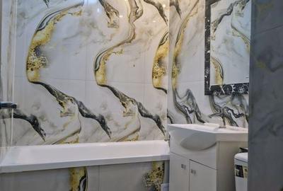 2 camere Berceni / Gazarului - 6