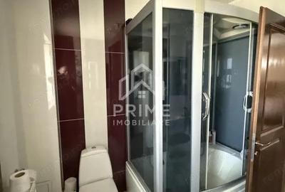 Casa individuala de vanzare -248 mp, 5 camere, Alba Iulia, ZONA EXCLUSIVISTA - 4