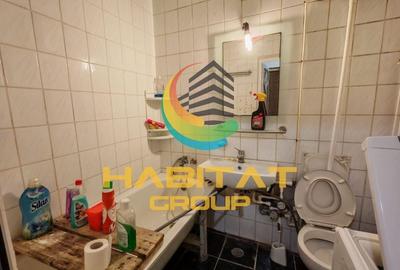 Apartament 3 camere decomandat- Secuilor - 16