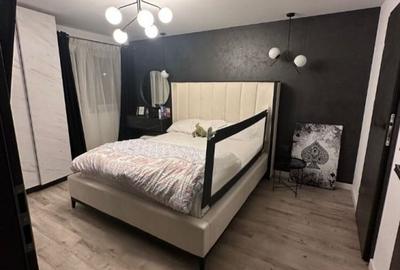 Casa tip triplex cu 4 camere si 3 bai - 2