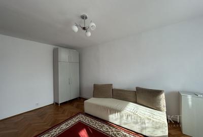 Inchiriere apartament la 5 min de UMF! - 2