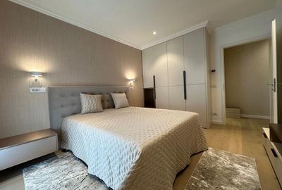 Apartament 3 camere -ISHO - 18