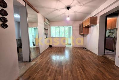 IDEAL INVESTITIE SAU LOCUIT | CENTRALA PROPRIE - 2