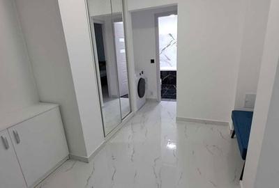 Apartament cu 2 camere în Central - 6