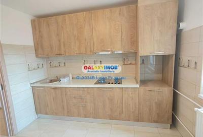 Vanzare apartament 2 camere 13 SEPTEMBRIE-SEBASTIAN vedere parc