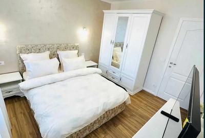De vanzare apartament 3 camere ultracentral - 6