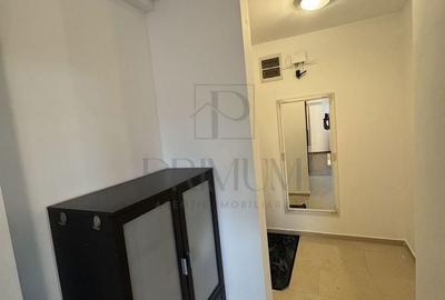 Garsonieră în Ghiroda - 1