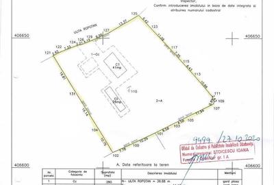 Spațiu comercial, în Bezdead - 2