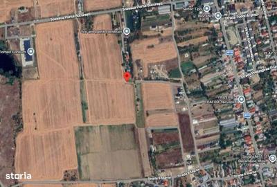 Spațiu comercial, în 1 Decembrie - 2