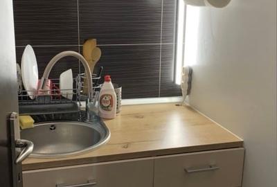 Ultra central - Bloc nou, Pers Fizica. - 3